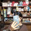 preeti.grg.l28