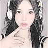 cuteeeeesgirlddd555