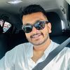 hashanadhikari