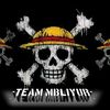 teammbliyurjombang
