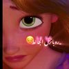 cylia5765