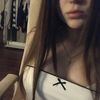ales_ww