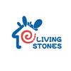 livingstoneshop