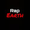 rap.earth