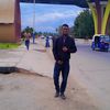 mufemin