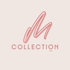 m_collection33