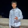 abdou.cha3