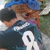 zhucham