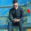 dev.chy20
