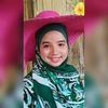 saya.ana.oa