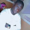 djilydeme1