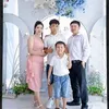ngoantran739