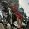urang_awak105