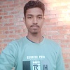 dipak_630