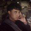 user7955194613661