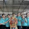 bui.hoa068