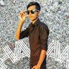 hb.hasan.khan1