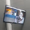 vidi_campus