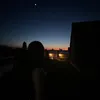 lara_sekuulic