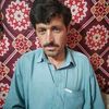 fazal.bacha51