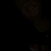 yeaa_mee