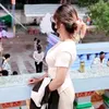 ttynkhmer83