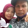 lalapgk