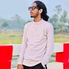 rifatbhai1269