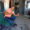 josue.poou4