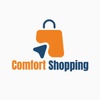 comfortshopping.online