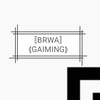 brwa__gaiming