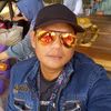 gilang.black