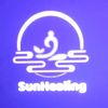 sunhealing1