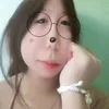 _bapwjuu_
