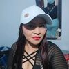 user5756815973256
