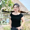 chi.vo.kheotay