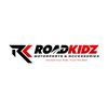 ROADKIDZ MOTORSHOP