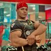 ismail.eperon