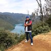 ezequiel.cruz71