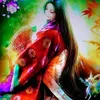 user35550801377007