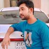 sobo.khan.774
