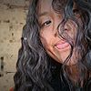 _karencithaaa_