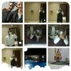 hamedranni118