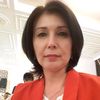 alfia_1312