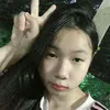 girlphodayy171