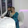 anna.ciro.raiola