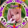 hankun_1106_0101