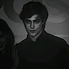 h4styar._.01