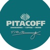 pitacoff