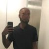 da_ran3